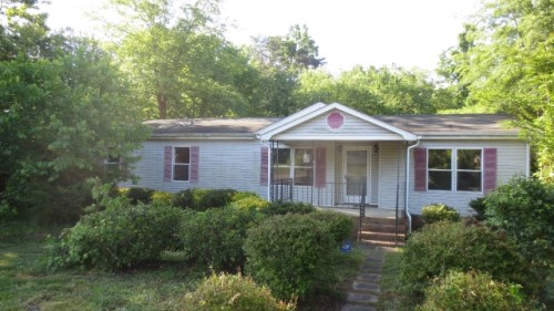 5507 Greywood Dr