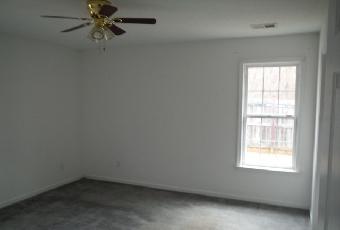 528 Foxridge Road