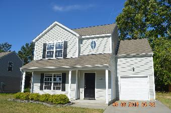 3824 Chehaw Dr