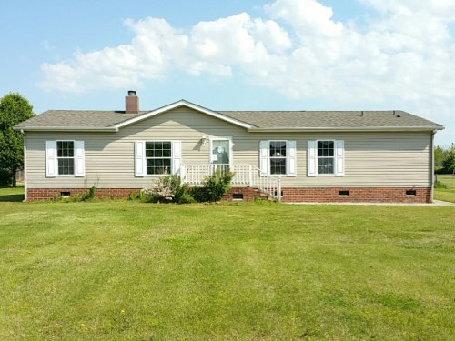 1275 Millpond Rd