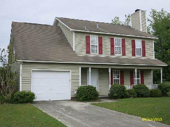 3023 Answorth Ct