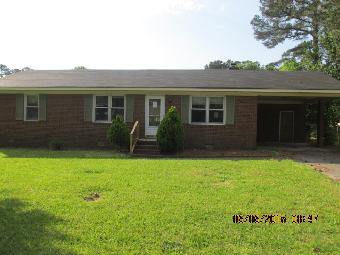 113 Belmont Dr