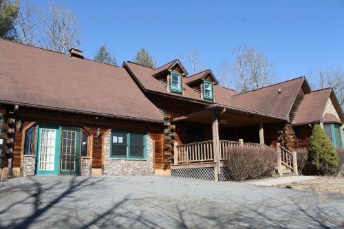214 Posey Pl