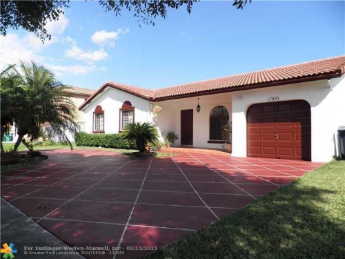 17935 SW 154TH PL