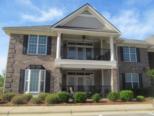 821 Astron Ln Unit 102
