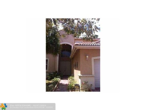 1422 SE 16TH AVE