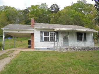 1468 Sunshine Lane