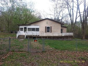 243 Capel Dr