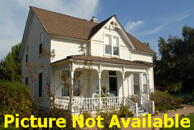 426 Greenwood Road