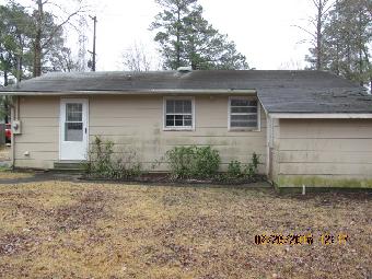153 Lakewood Drive