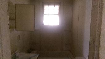 526 N Allen Rd