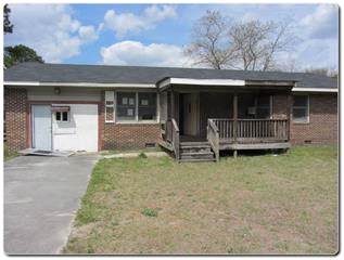 9156 Green Loop Rd NE