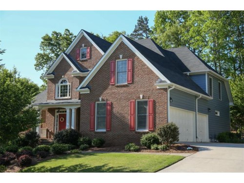 228 River Laurel Way