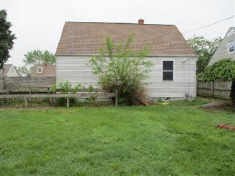 3434 Loganview Dr