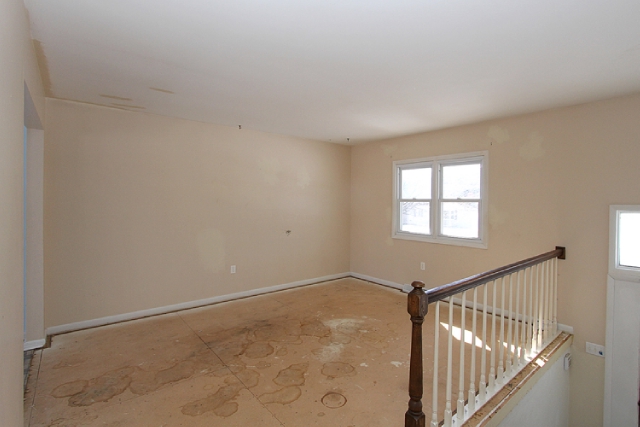 120 Catoctin Ave