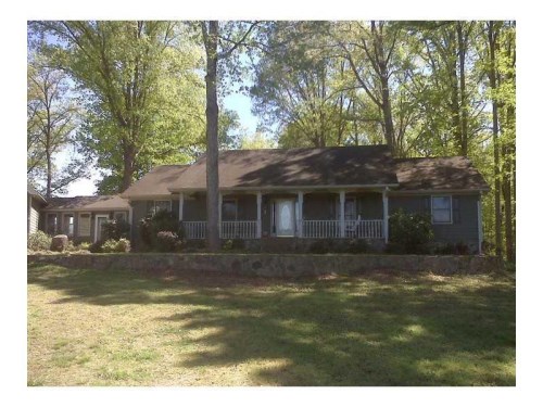 1140 Peck Circle