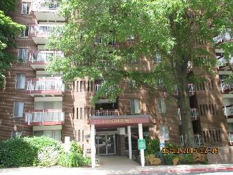 10850 Green Mountain Cir U-315