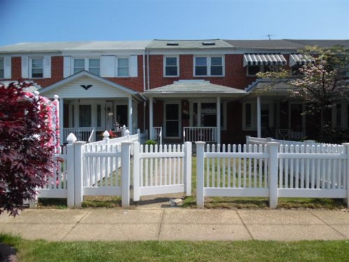 322 Stemmers Run Rd