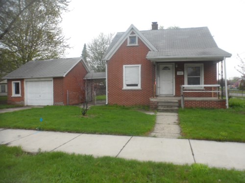8589 Sherman Ave