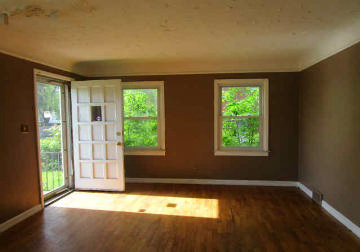267 Navajo Ave