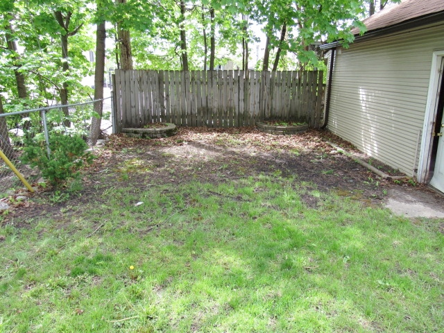 741 Owego Dr
