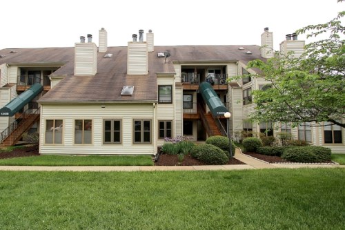 13406 Shady Knoll Dr Unit 105
