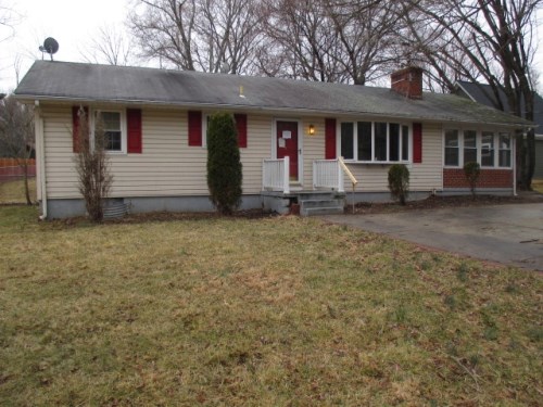 8348 Hawkins Creamery Rd