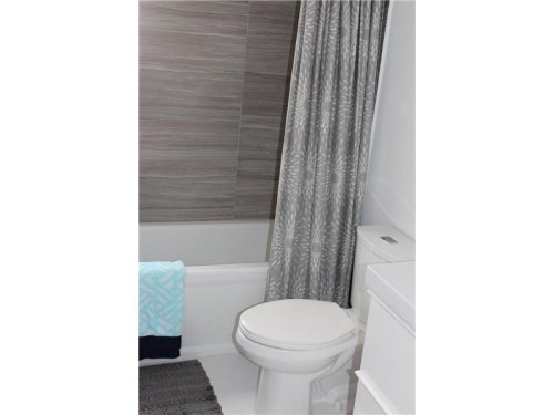 20441 NE 30 AV # 412-9