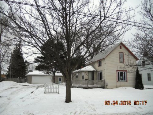 803 Joseph St
