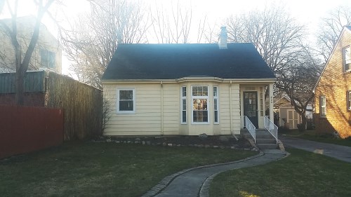 820 Commonwealth Ave