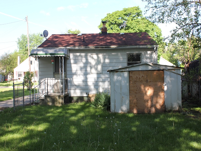 4148 Coggins Ave.