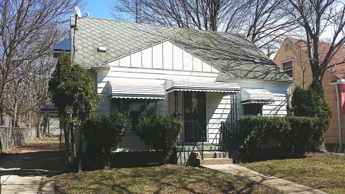 5606 Winthrop Blvd