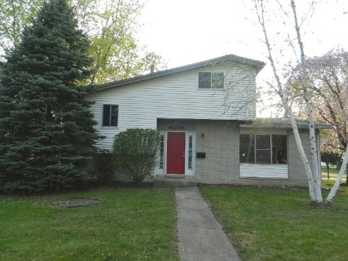 38595 Beecher Dr