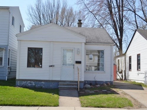 8454 Sherman Ave