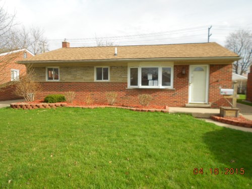 32642 Anita Dr