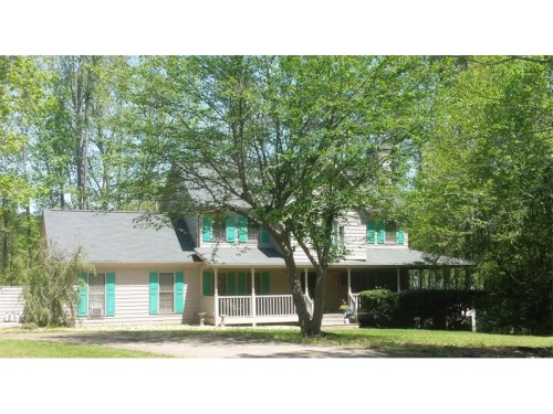 7170 Derby Trail