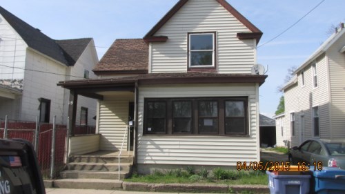 119 Fair St SE