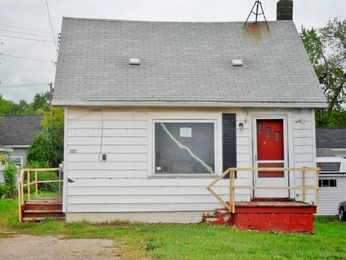 237 N Rosemary St