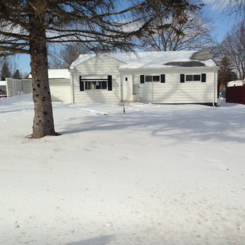 6085 Hopkins Rd