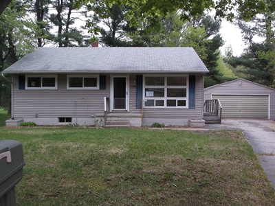 5906 Highland Dr