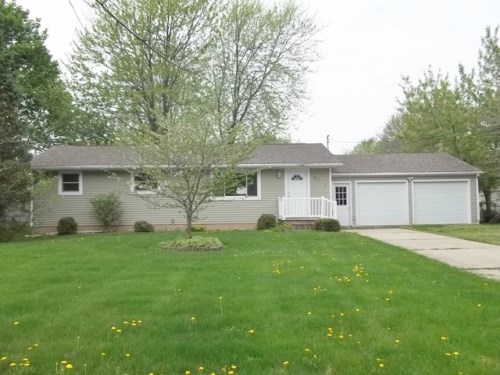 3111 Hermansau Dr