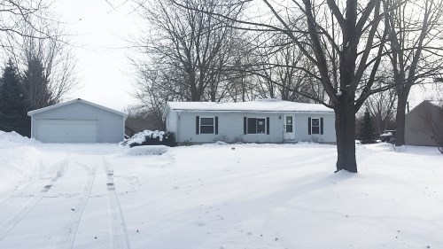 5422 Hubbard Dr