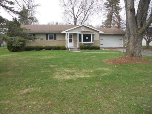 6316 Belmont Place