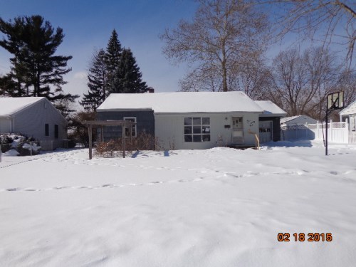 221n Lincoln Boulva