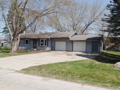 5849 Squires Rd