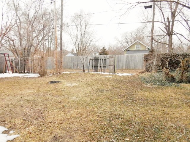 1224 Howard Ave