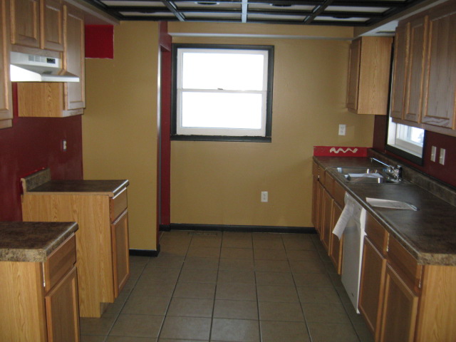 408 W Gier St