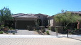203 Scottsdale