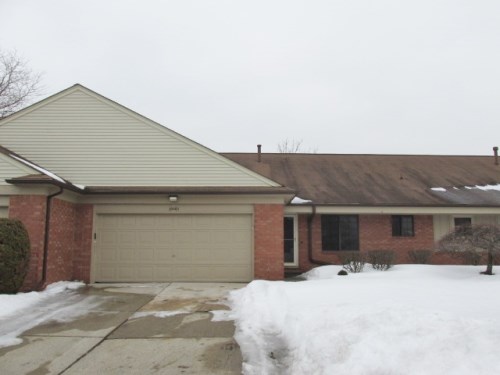20680 Palm Meadow Dr Unit 39