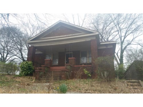 654 Kennesaw Avenue Ne